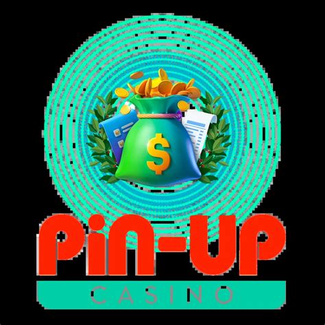 código promocional pin up casino|Código Promocional Pin.